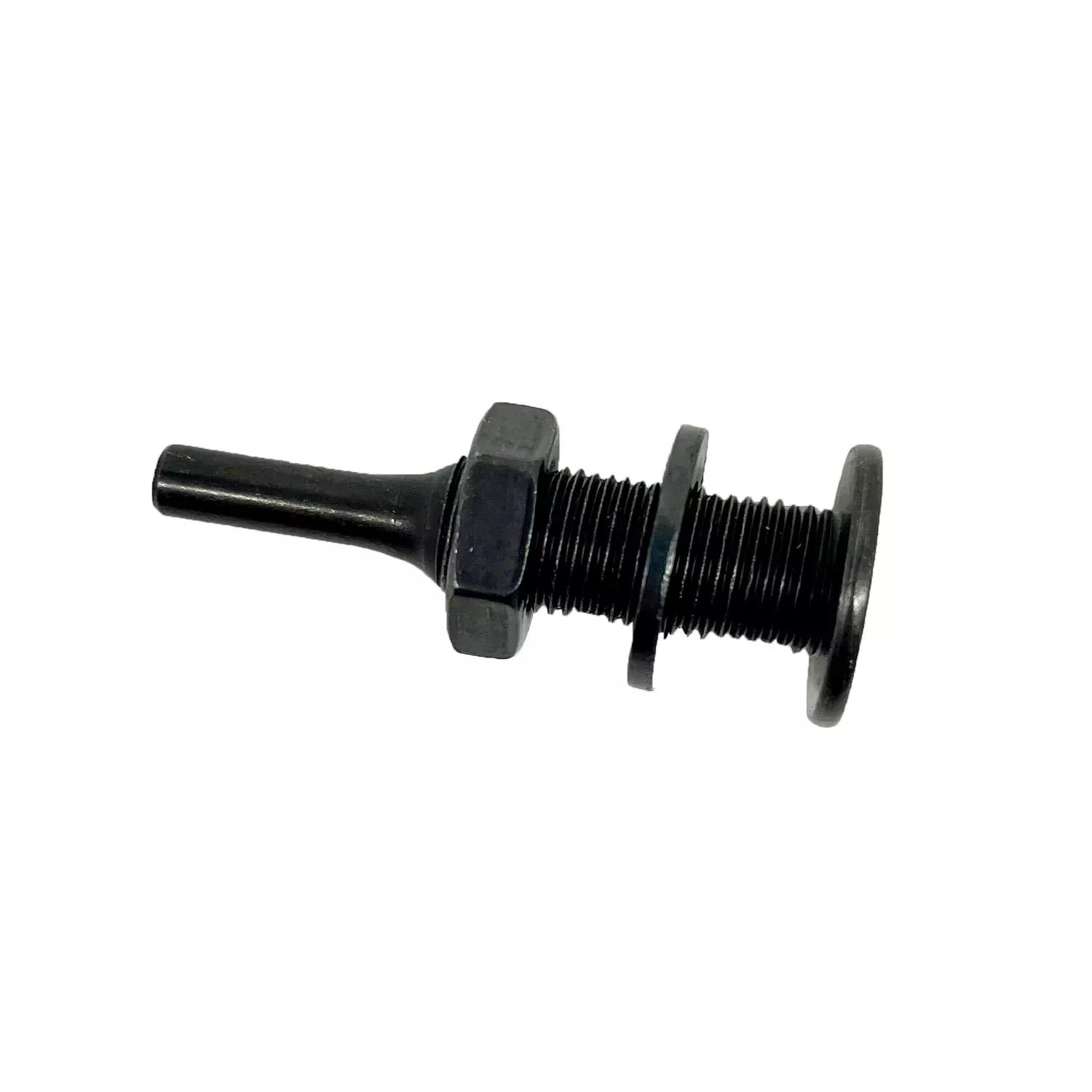 1/2" Mandrel for Mini Buffing Wheels
