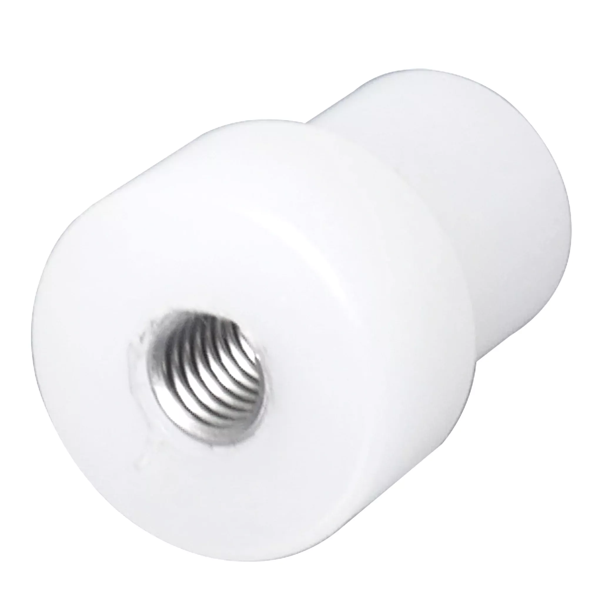 11.5mm Non-Drip Tip