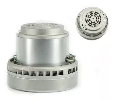115330 Lamb Vacuum Motor