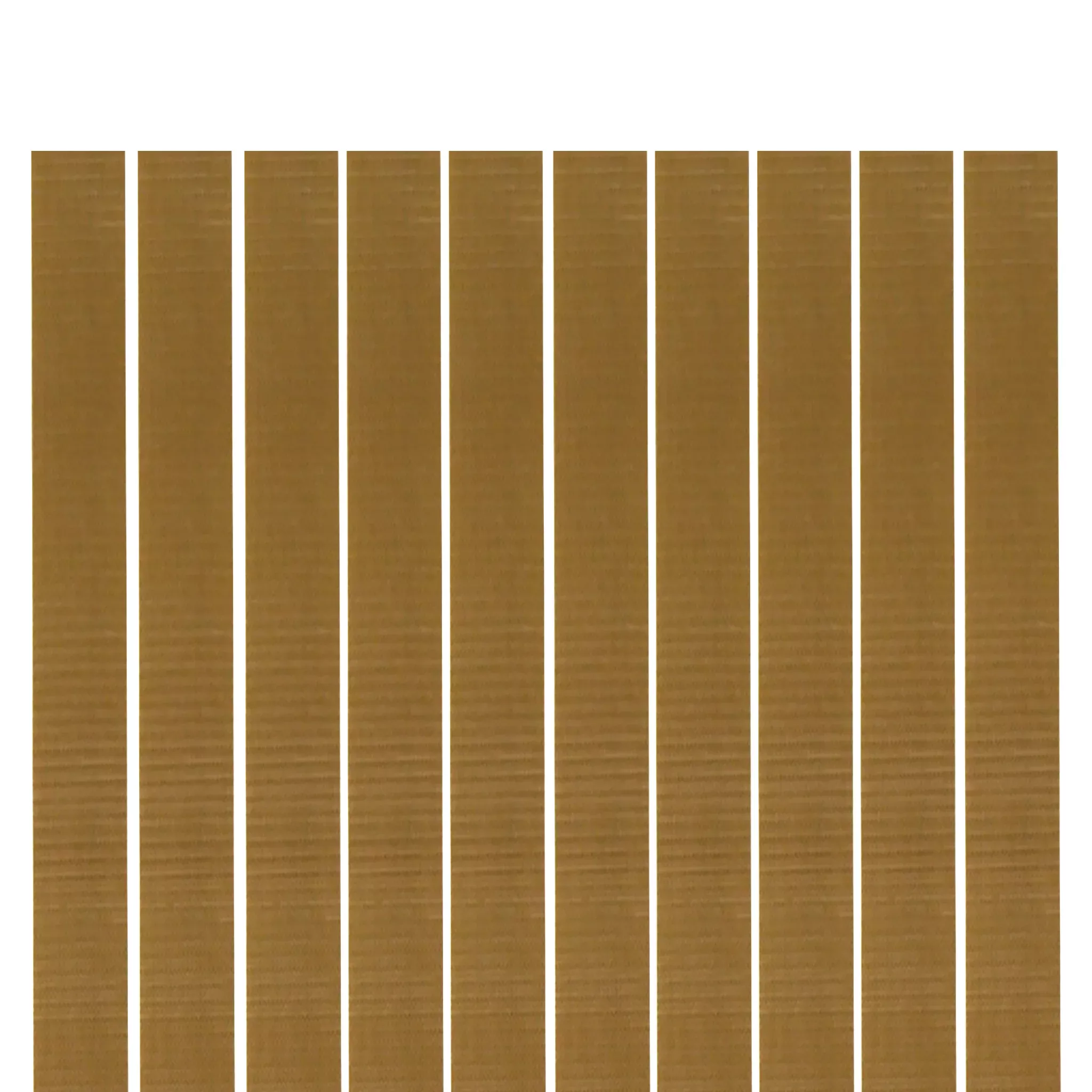 2 x 43cm PTFE Strips - Pack of 10