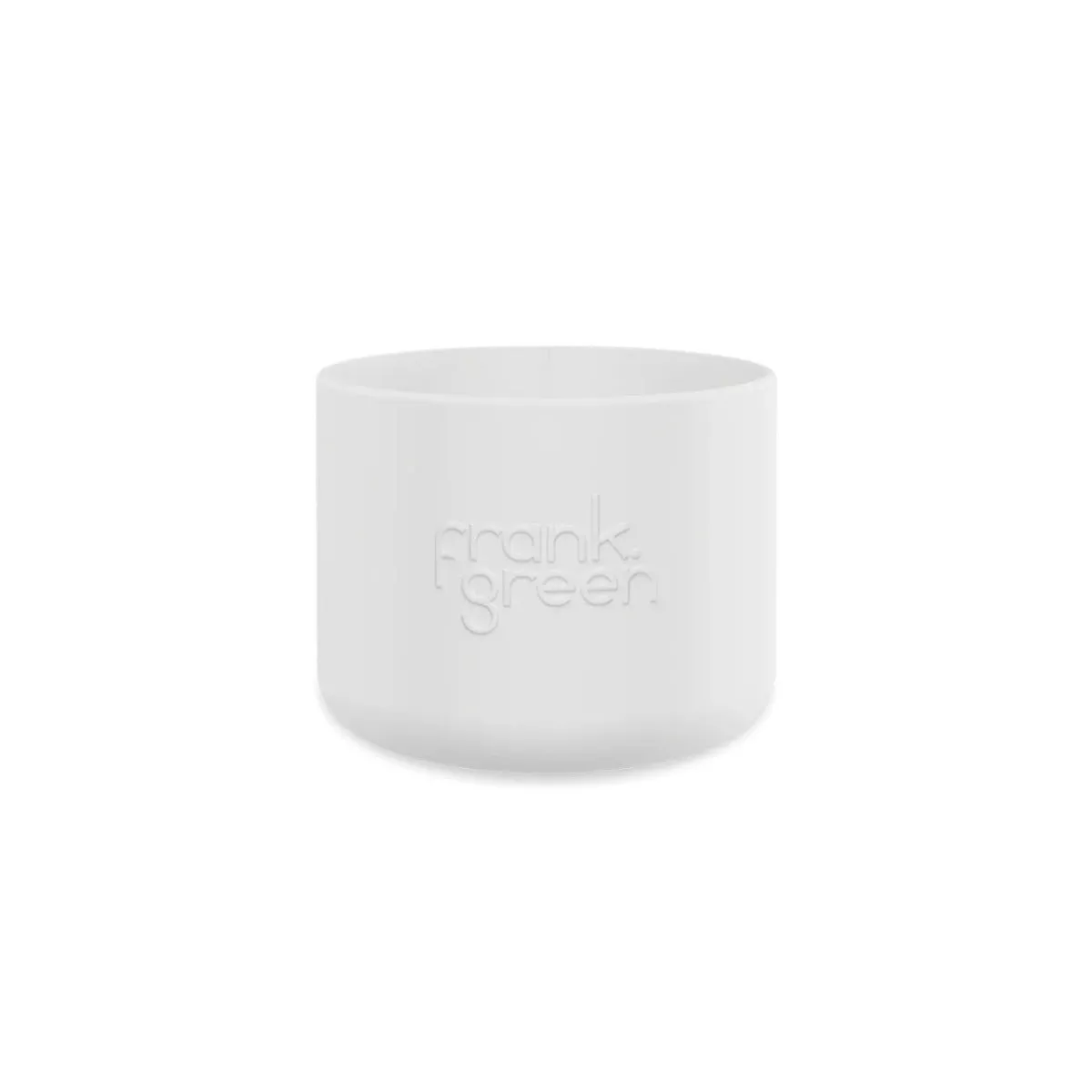 20oz Bottle Bumper Guard Cloud