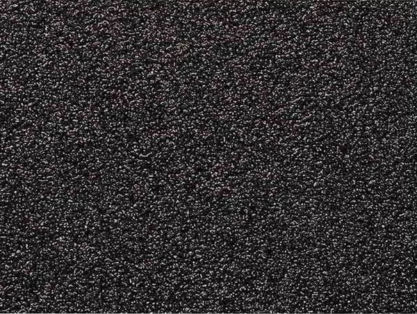 28" 80-Grit Sandpaper - 20/Case - Square Scrub SS SP1327080