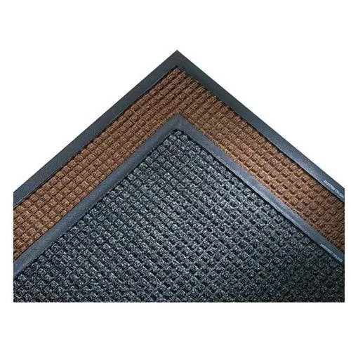 3x5 Super Soaker Entry Mat