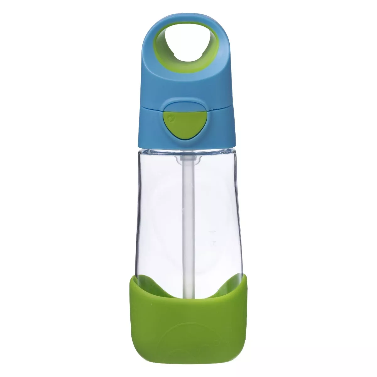 450ml Tritan Drink Ocean Breeze