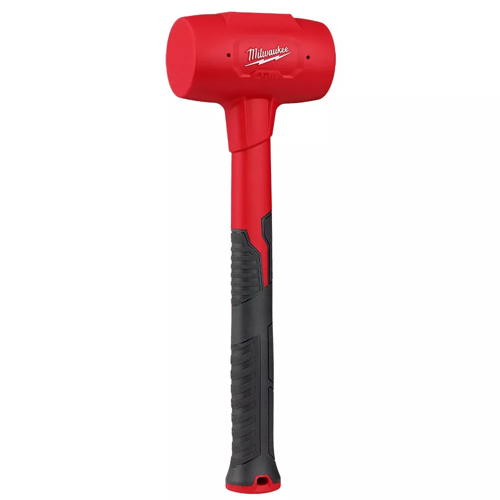 48oz Dead Blow Hammer