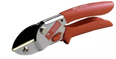 AceSteel Anvil Pruners