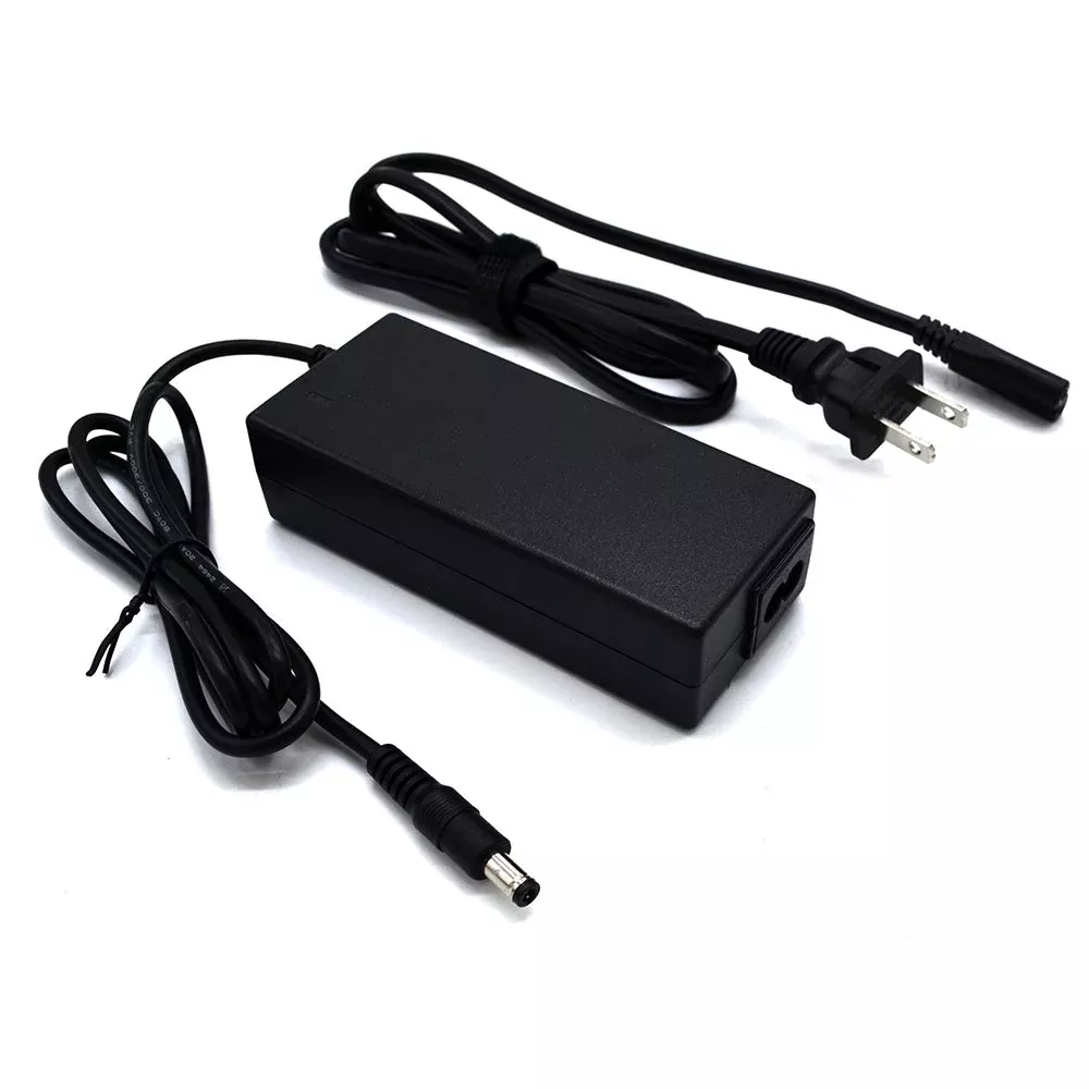Adaptador de batería Acopower