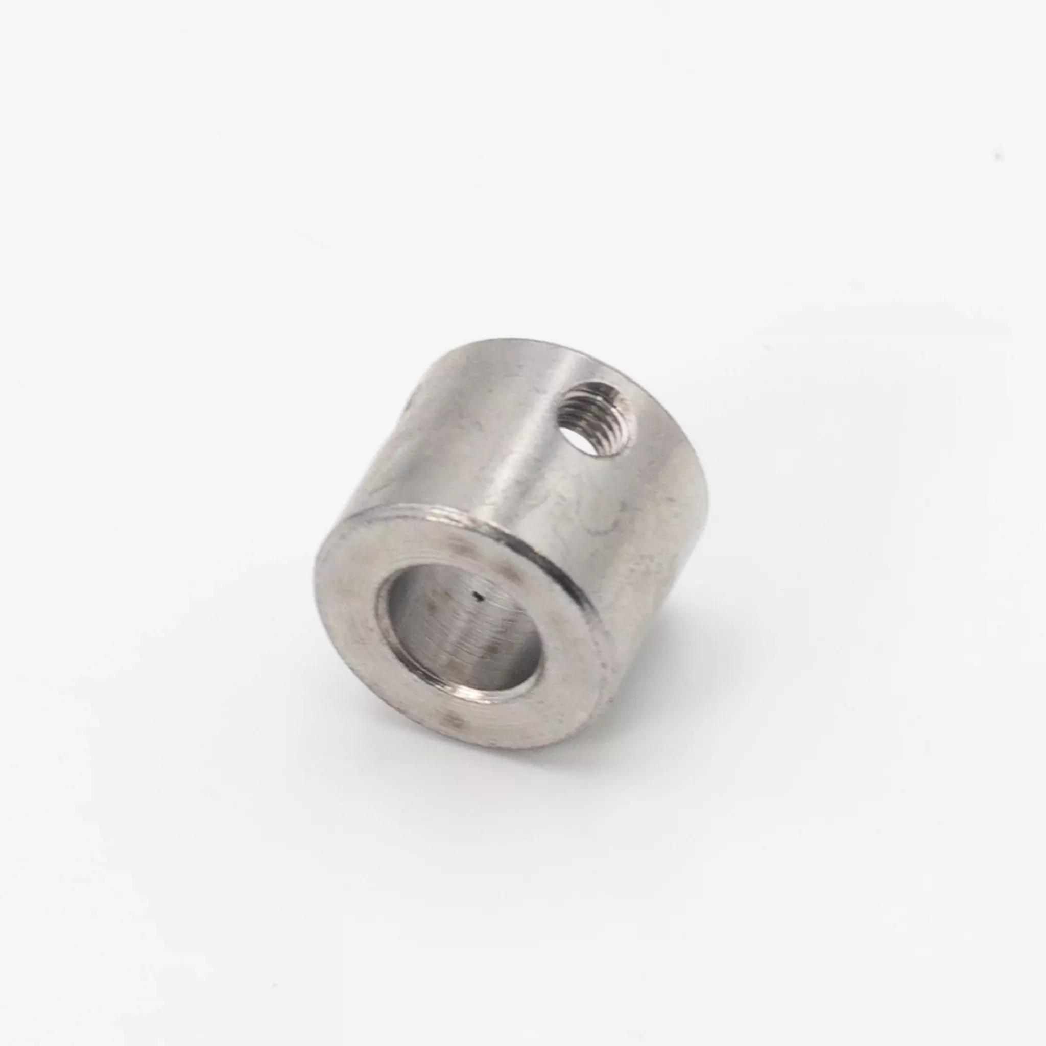 Adjusting Ring