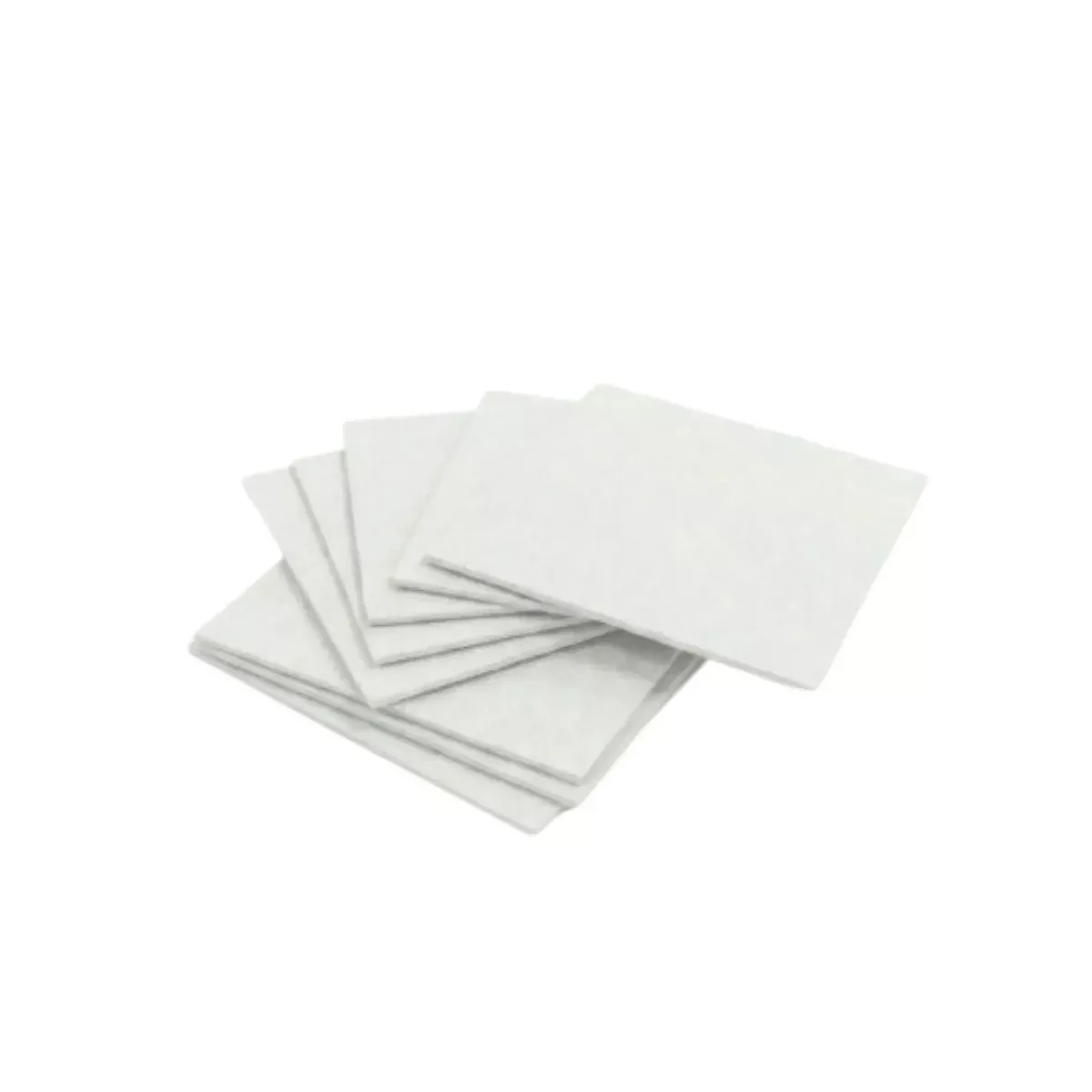 Aerospace America 2000-01 Pre-Filter – 24x24, 1st Stage, Case of 40