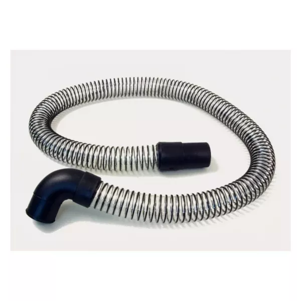 Aftermarket Minuteman 172010