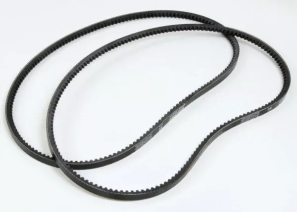 Aftermarket Nilfisk Advance 56303519