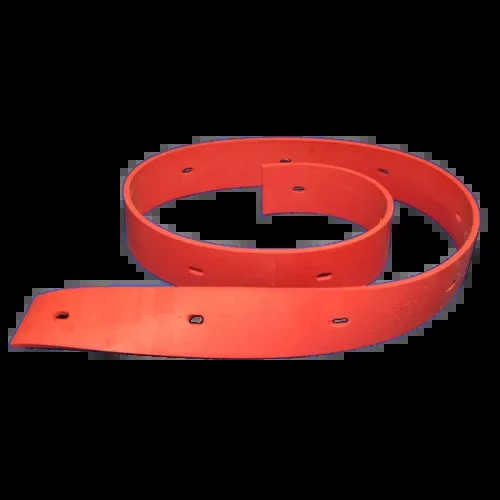 Aftermarket Tennant 1023399, Rear Squeegee Blade