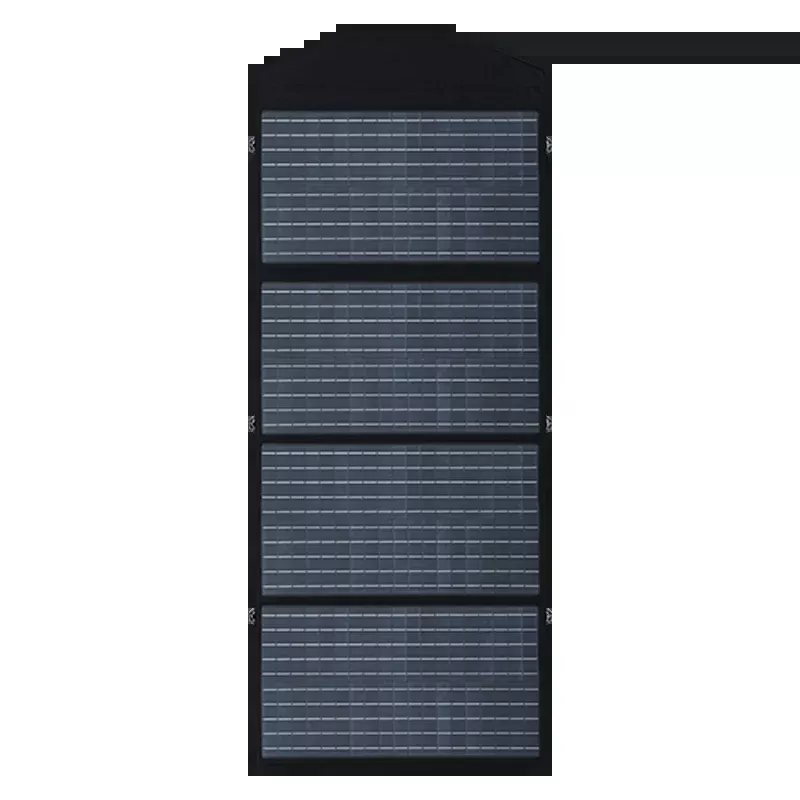 ALLPOWERS Foldable Solar Panel 140W