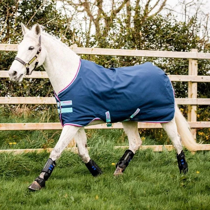 Amigo Hero 900 Pony Turnout Lite