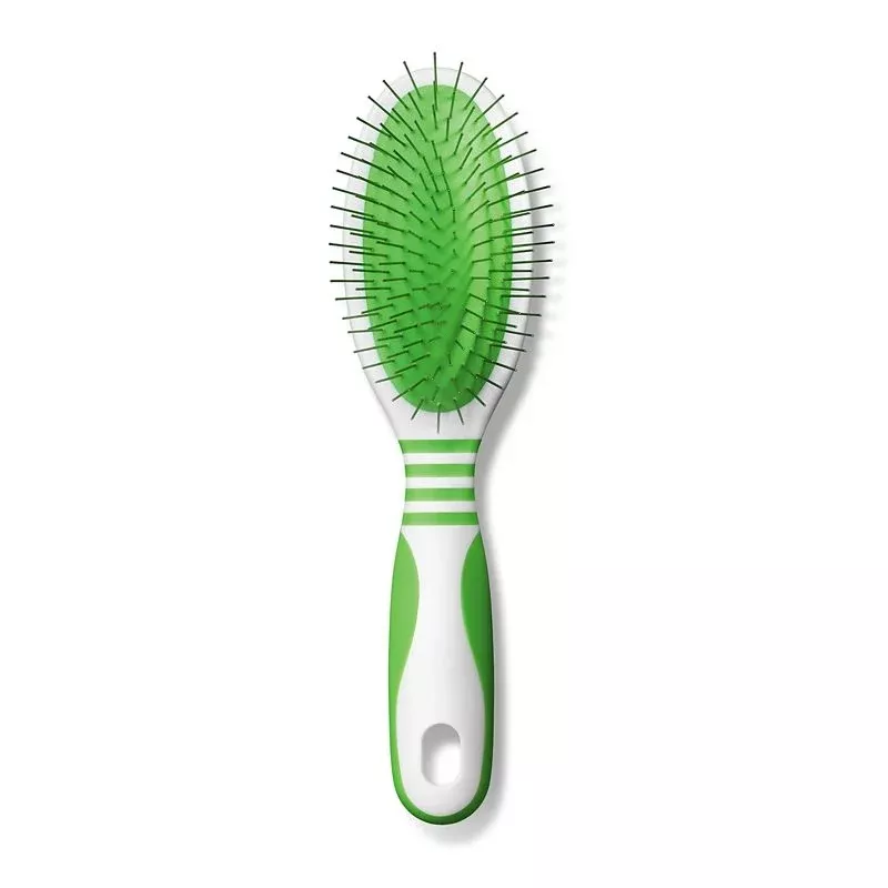 Andis Dog Pin Brush