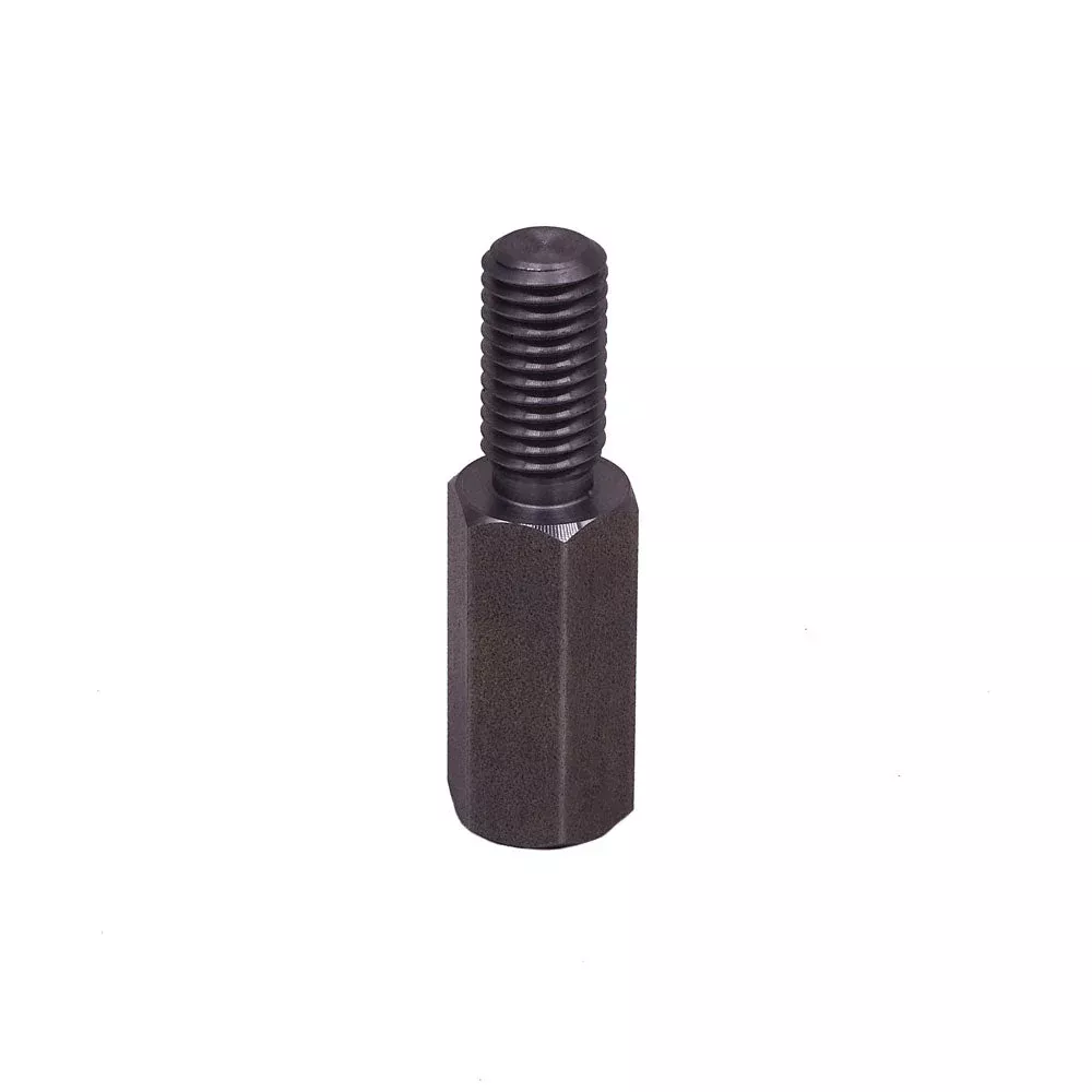 Angle Grinder Extender Shaft (5/8″-11)