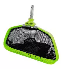 Animal Leaf Rake