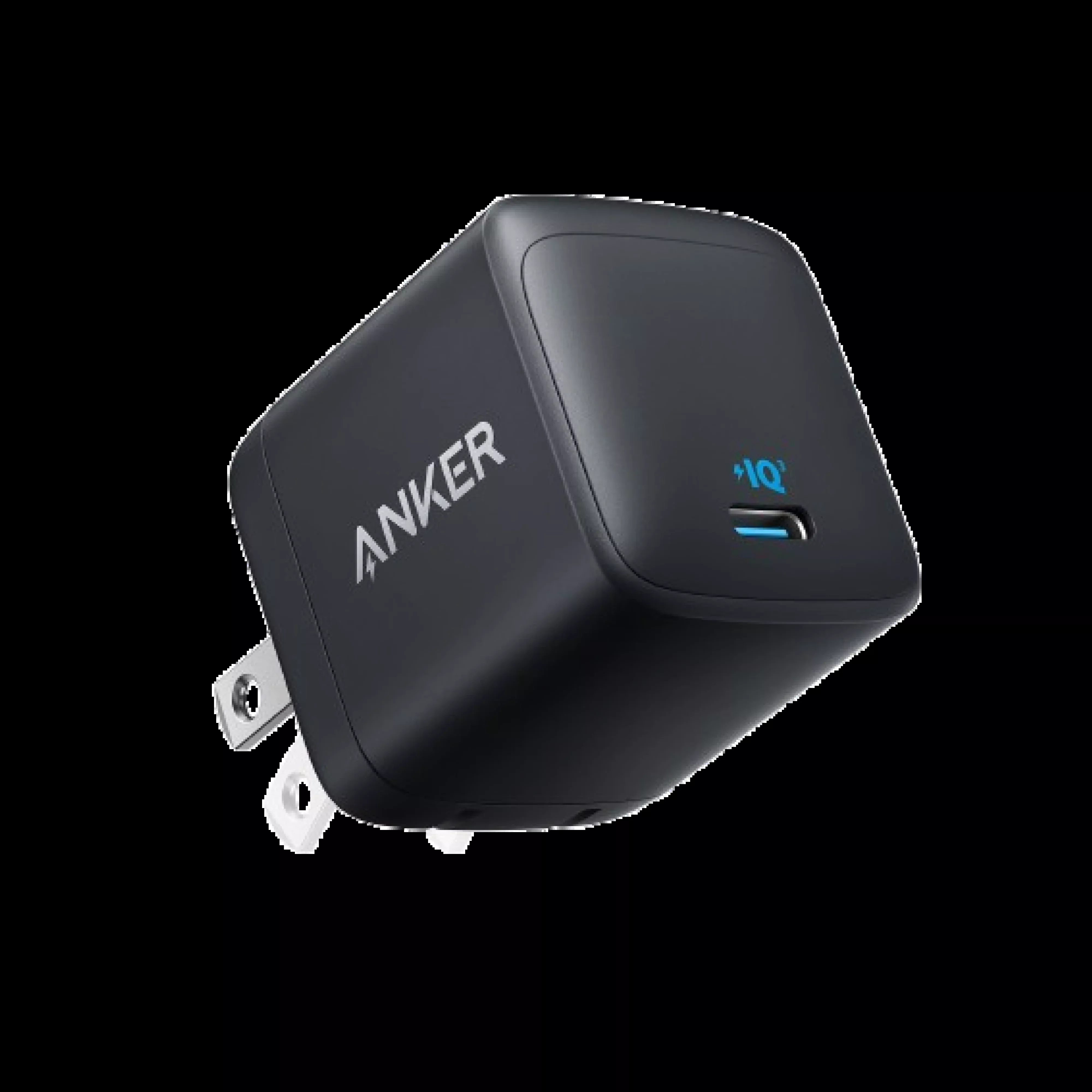 Anker 313 Charger (Ace, 45W)