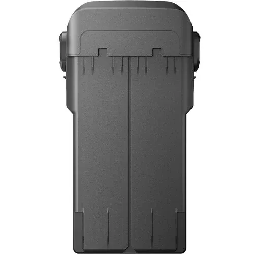 Antigravity A1 High-Capacity Flight Battery