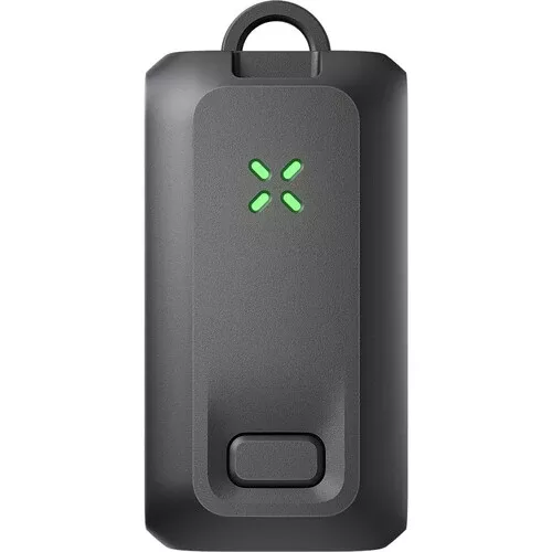Antigravity Vision Battery
