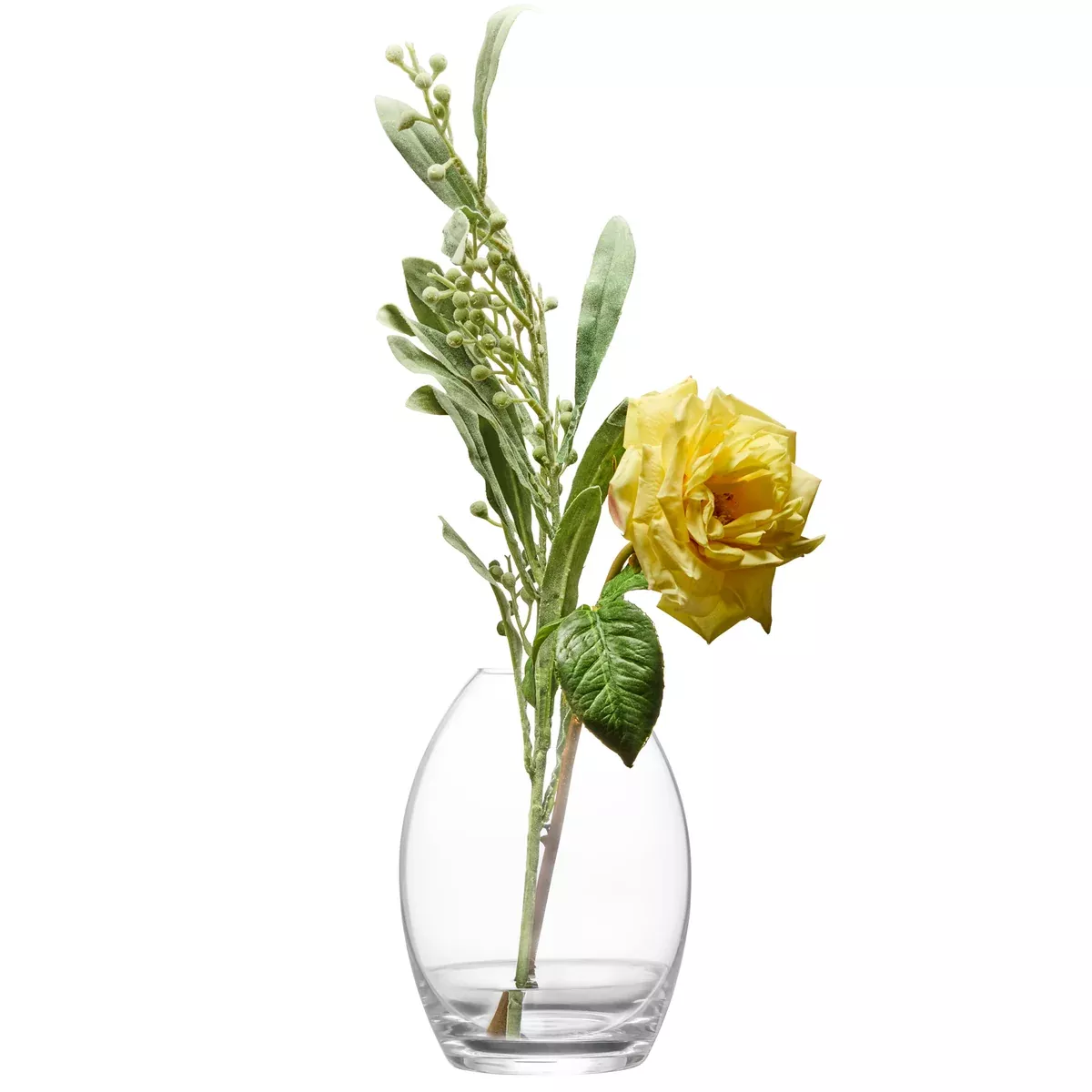 Anton Studio Highbury Vase Small