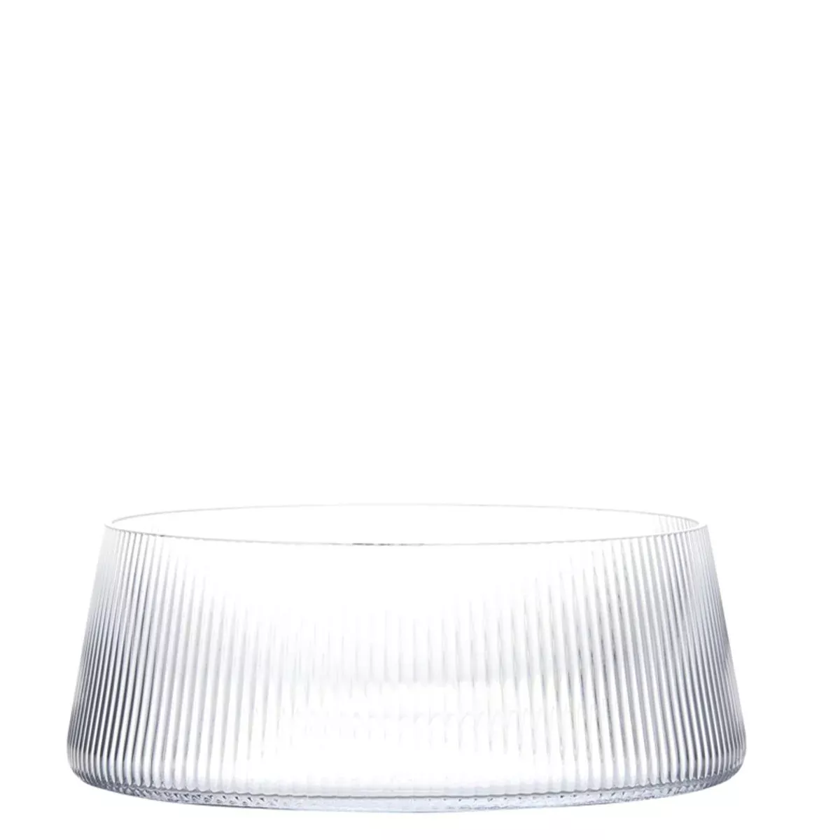 Anton StudioEmpire Salad Bowl
