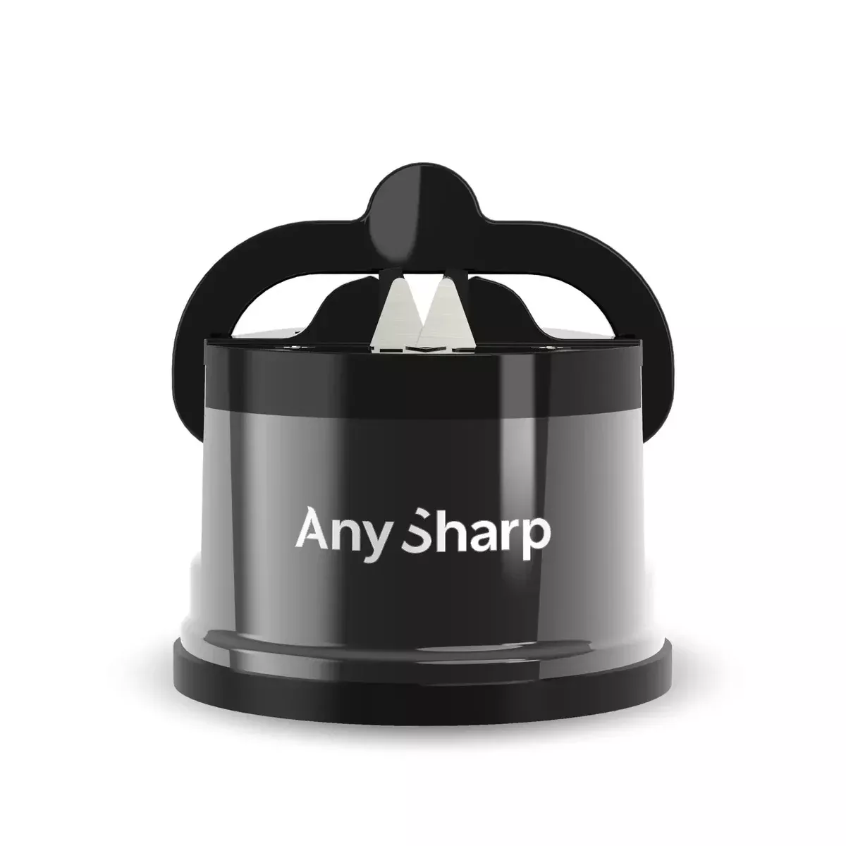 Any Sharp Pro Wolfram Knife Sharpener