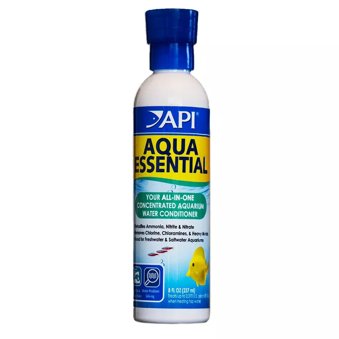API Aqua Essential™ Water Conditioner