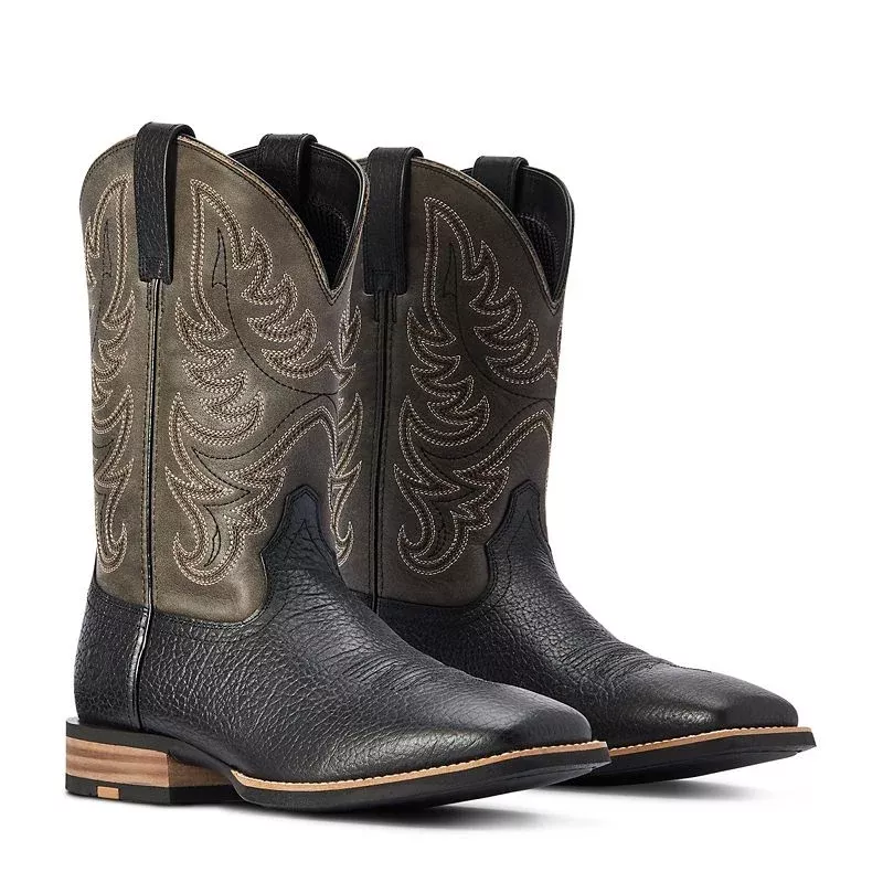 Ariat Mens Everlite Countdown Boots
