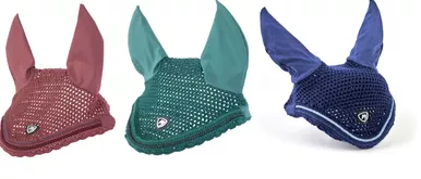 ARMA Ear Bonnet
