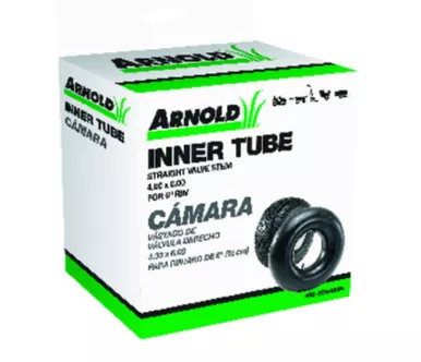 Arnold Rubber Inner Tube
