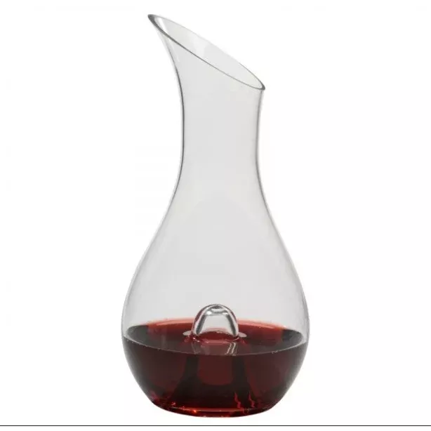 Artland Sommelier Red Wine Decanter