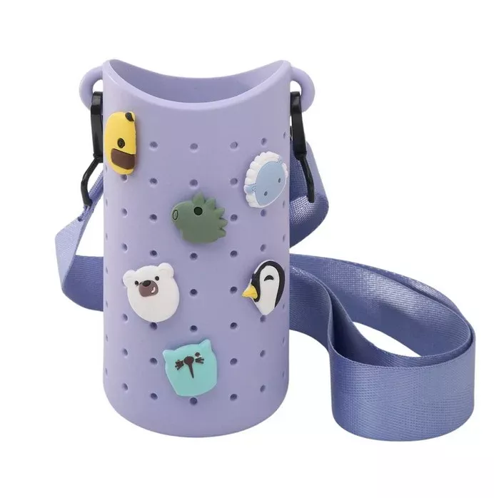 Asobu Bestie Sling Purple
