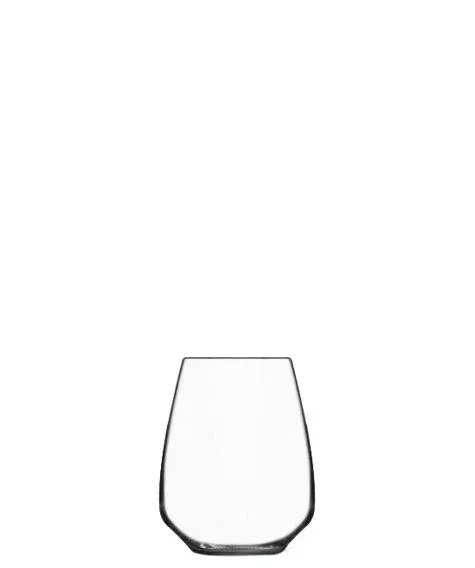 Atelier Riesling/Tocai Glass - Set of 6