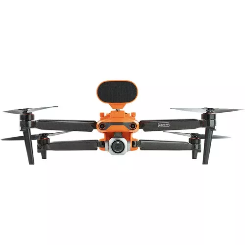 Autel Robotics EVO II Pro 6K Enterprise Bundle V3 (Open Box)
