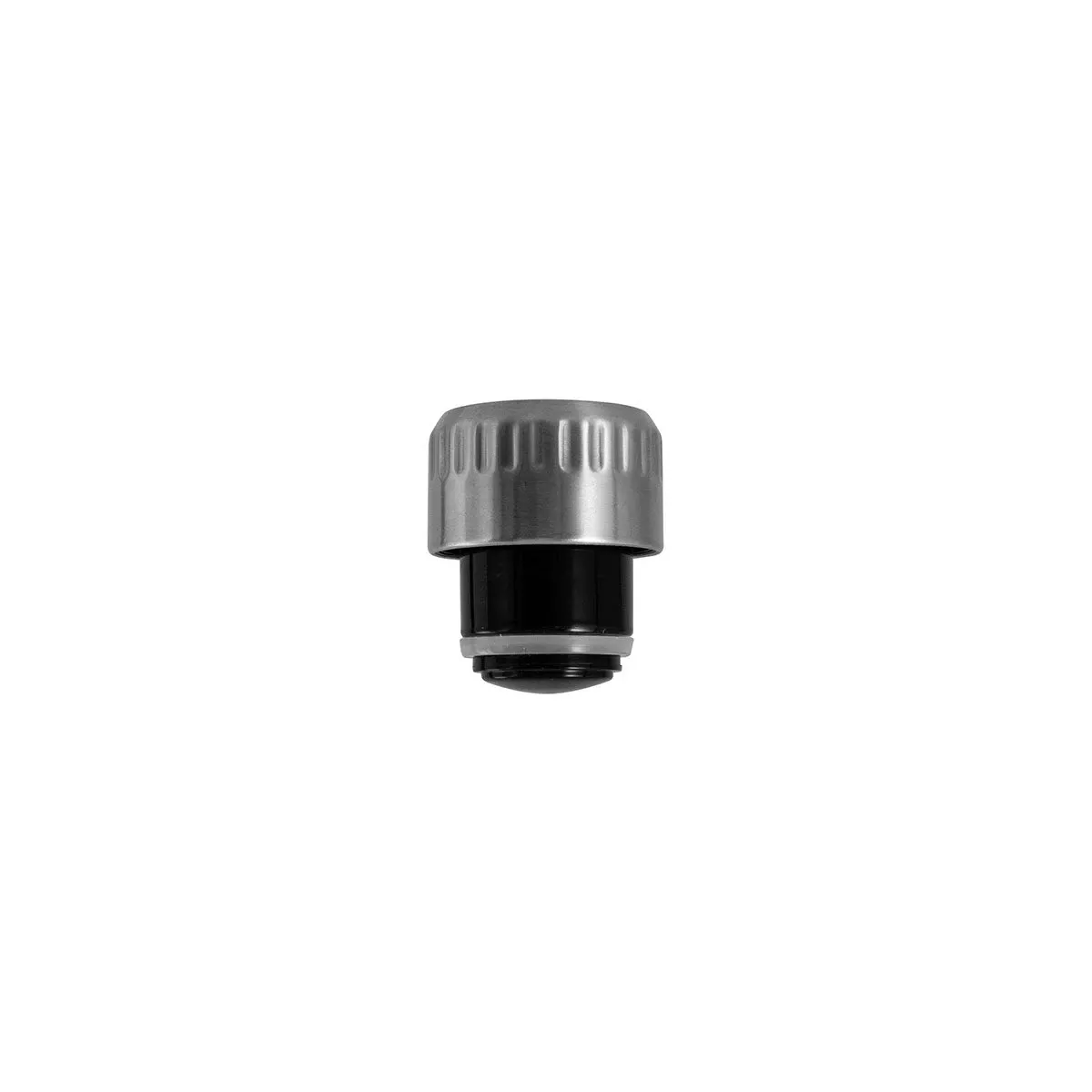 Avanti Fluid Bottle Lid 350ml/500ml