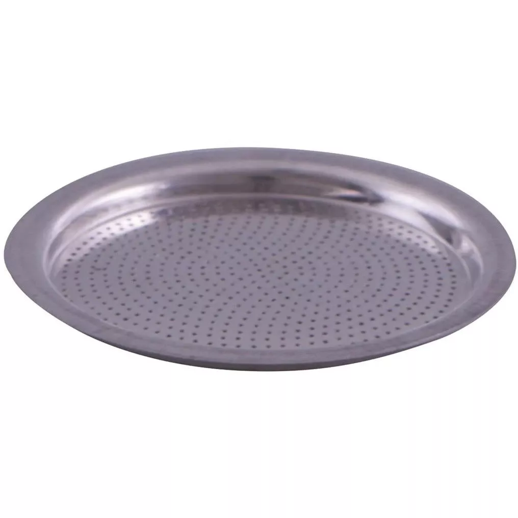 Avanti Inox Espresso Filter 4 Cup