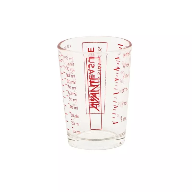 Avanti Midi Measuring Glass