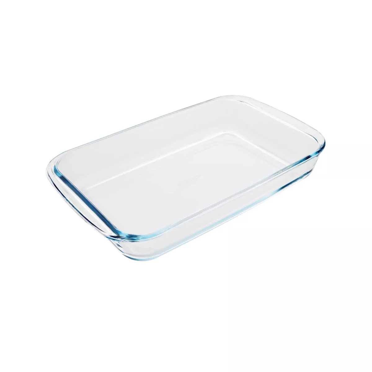 Baking Dish 34.5×20.7×5.2cm 2.2L