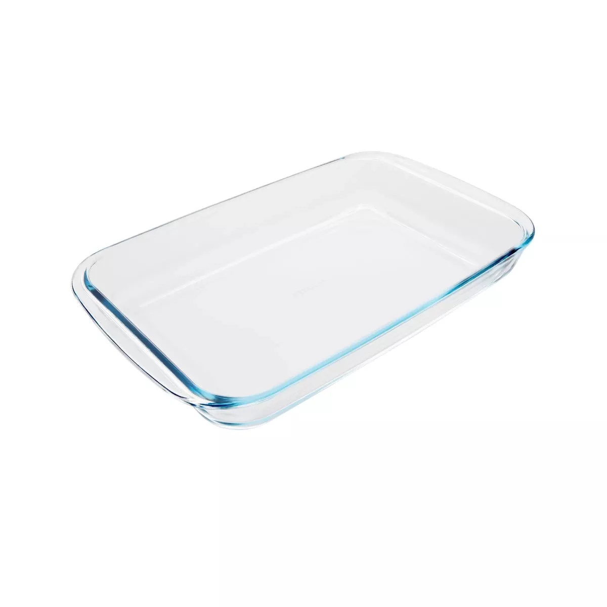 Baking Dish 39.5×23.8×5.2 Cm 2.9L