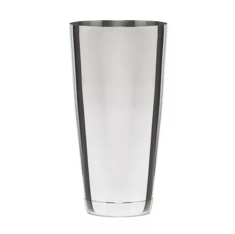 Bar Professional Boston Shaker Tin - 30oz