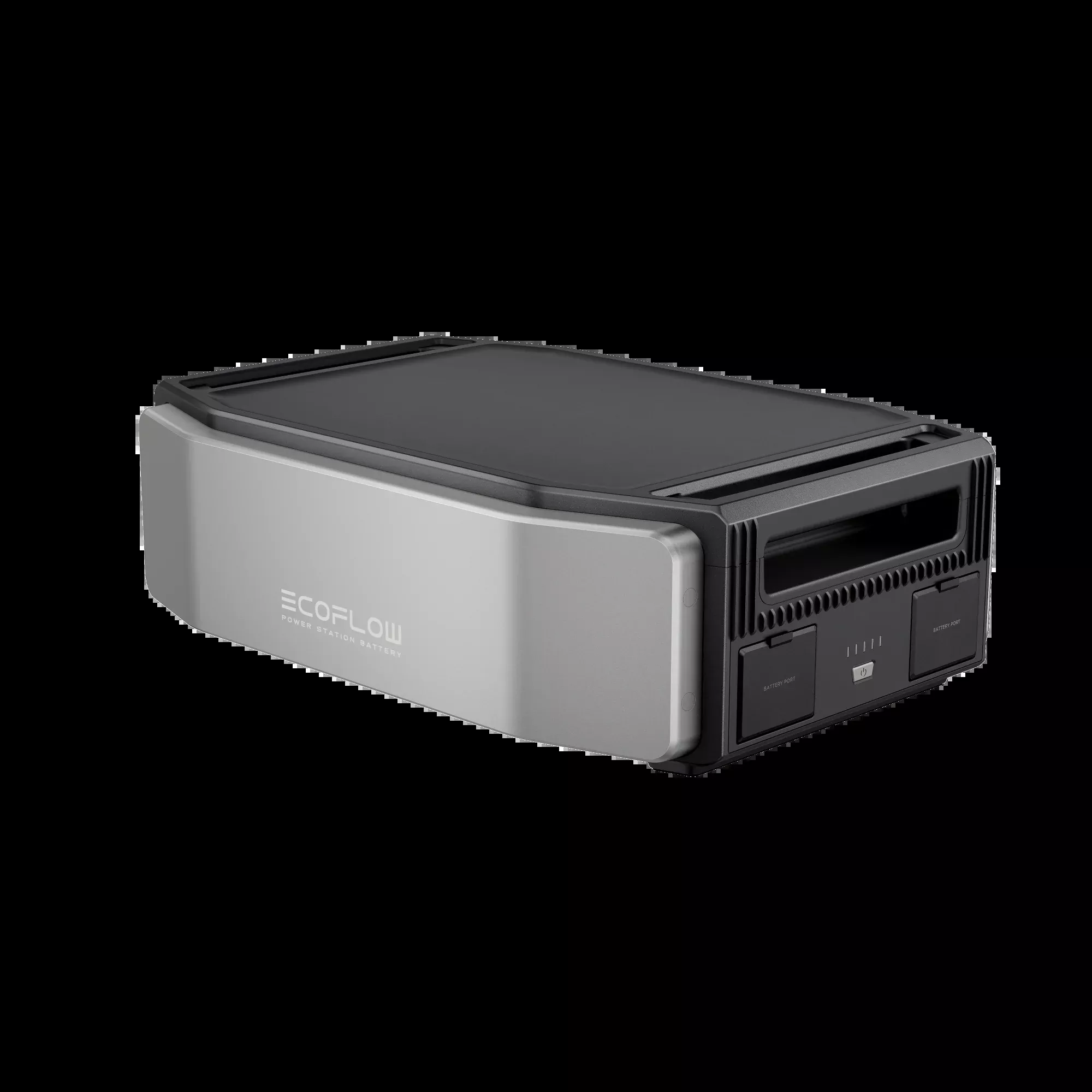 Batería EcoFlow DELTA Pro Ultra