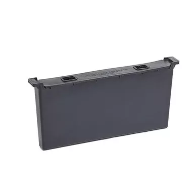 Beehive Frame Feeder