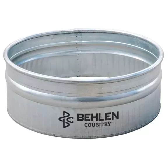 Behlen Farmstead Bottomless Planter