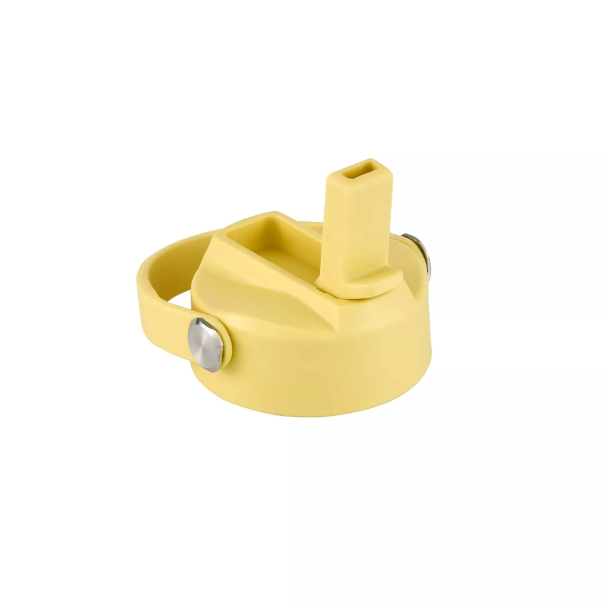 Bella Sipper Lid – Popcorn