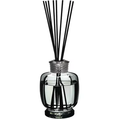 Belle Epoque Grey Reed Diffuser