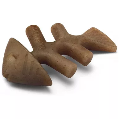 Benebone Giant Fishbone