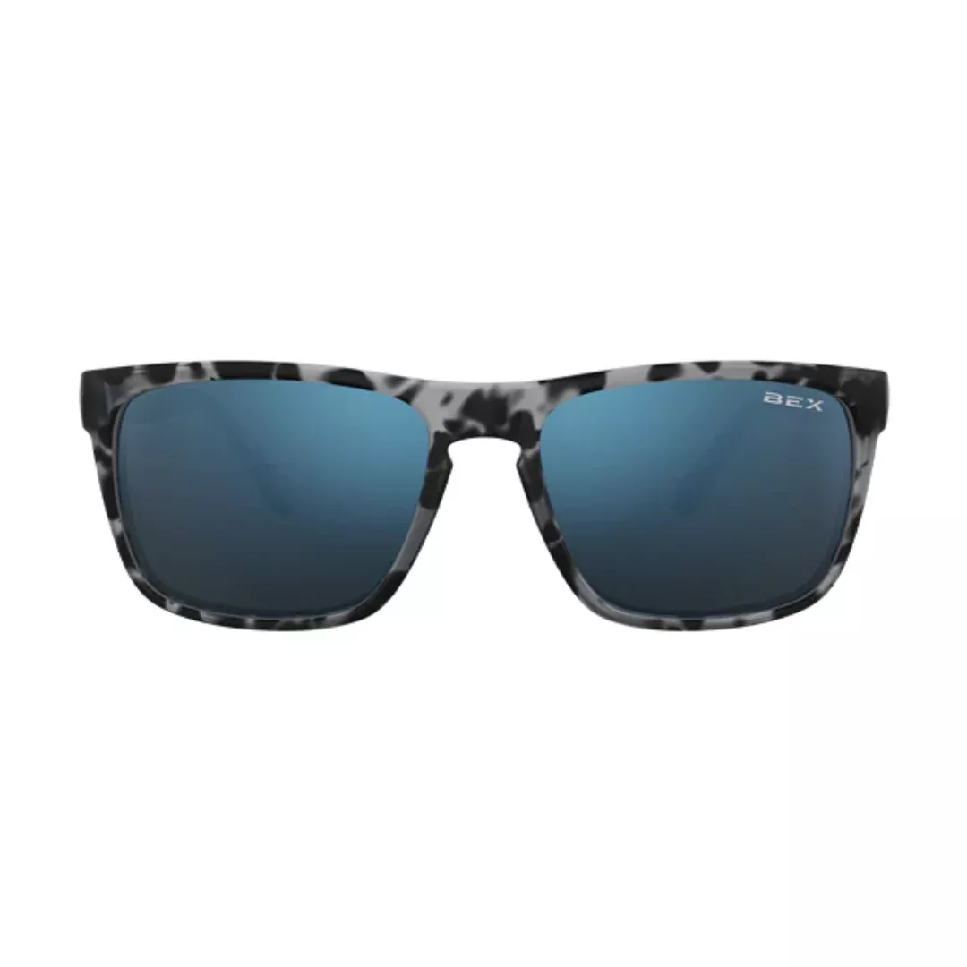 BEX JAEBYRD Sunglasses - 3 Color Ways