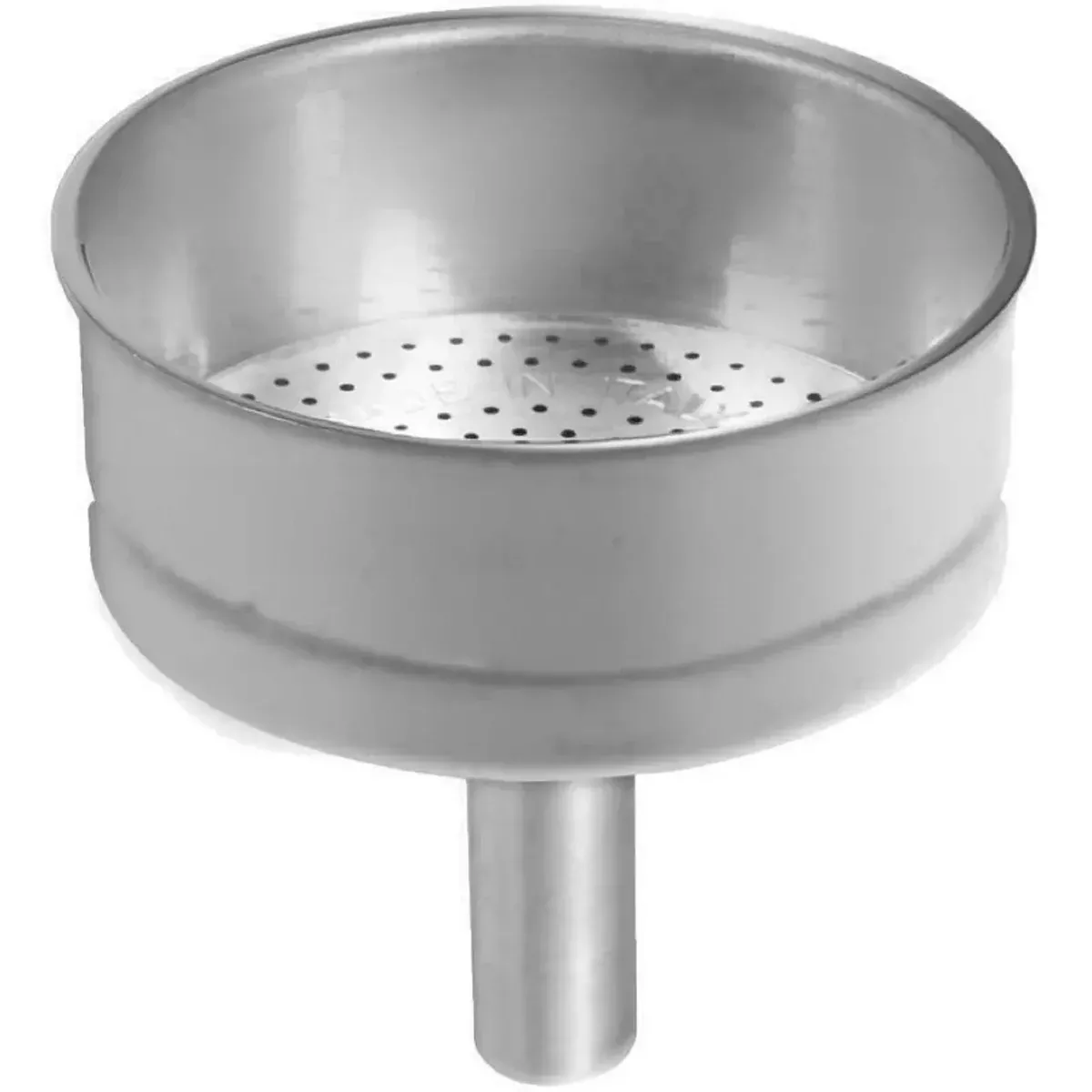 Bialetti Venus Replacement Funnel - 10 Cup