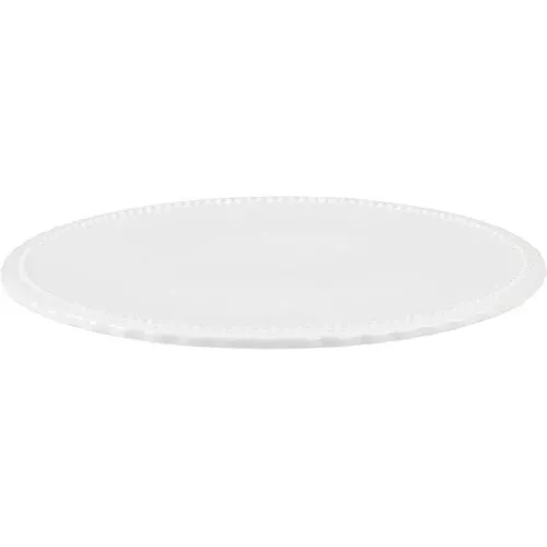 Birkmann Vintage Cake Plate - Medium
